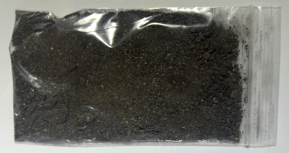 Micro Food Flakes