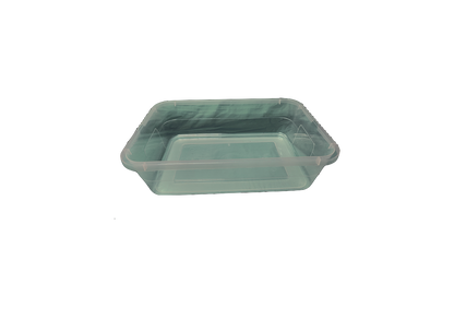 Full Cultivation Kit